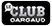 Inscrivez-vous au Club Dargaud