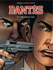 Dant�s - tome 6
