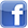 Retrouvez nous sur Facebook