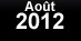 Ao�t 2012