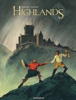 Highlands - tome 1
