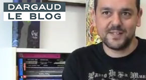 Interview exclusive de Joann Sfar