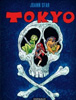 Tokyo - tome 1