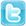 Suivez nous sur Twitter