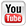 Retrouvez nous sur YouTube