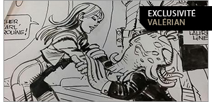 Valerian