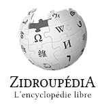 logo_zidroupédia