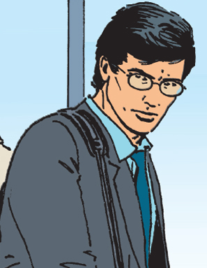 suspect8 -