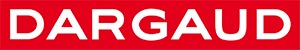 cliquez pour rejoindre le site Dargaud.fr