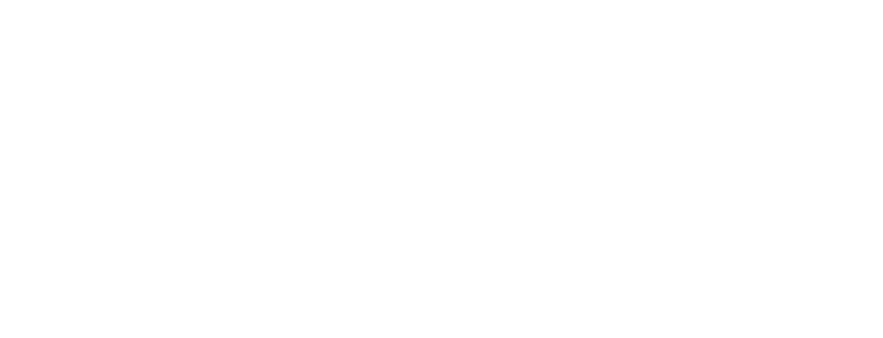 logo canal BD