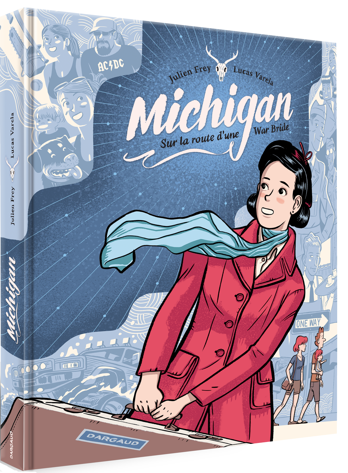 album_michigan