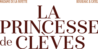 La princesse de Clèves