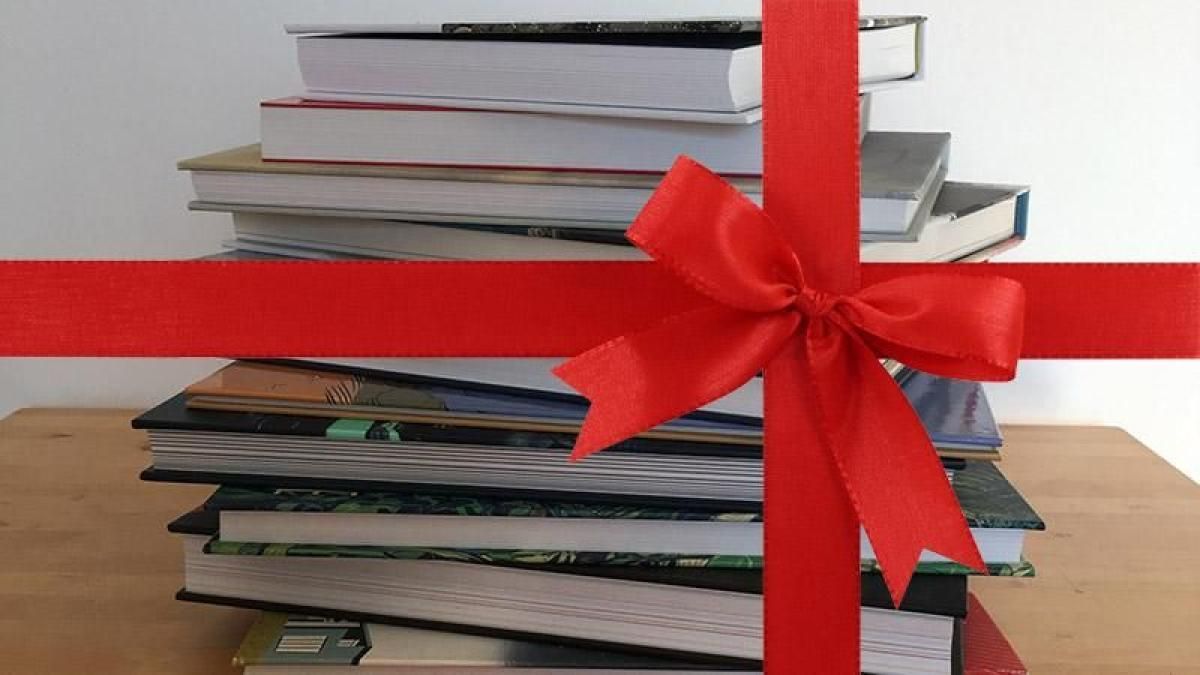 Article cadeaux