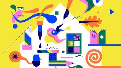 Festival BD Caselles