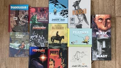 Beaux Livres Noël 2025