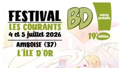 FestivalCourantsBD