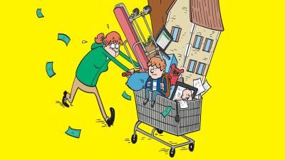 la_Bourse_ban