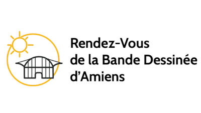 RDV Bd amiens