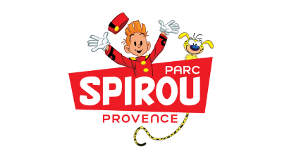 ParcSpirou