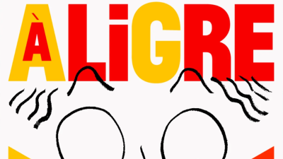 Aligre