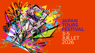 JapanAsianTours