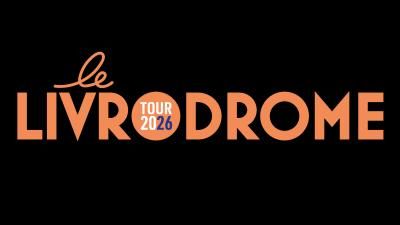 Livrodome