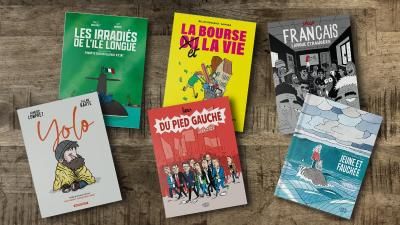 CDL - Débats piscine