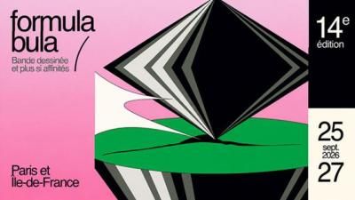 Formula Bula