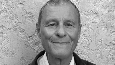 Yves_Schlirf
