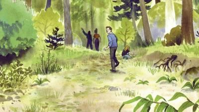 Site - bandeau - article - Forêts - 800x450px