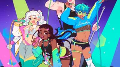 Festival - Y/CON