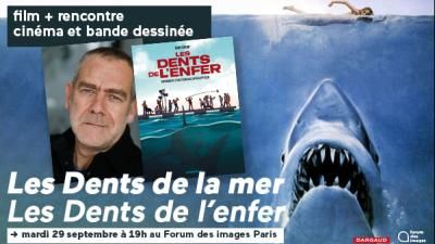 Forum-dents-de-lenfer