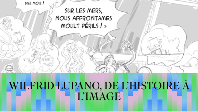 Expo_Lupano