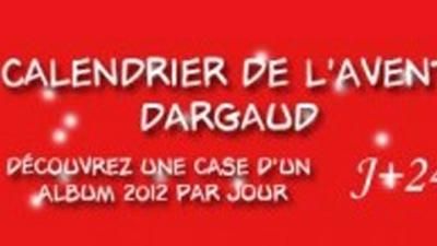 Jour 20
