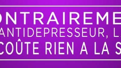 Des affiches pour votre librairie en fin d'année !