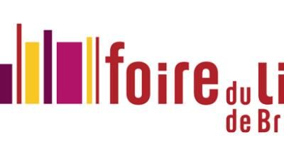 Planning des dédicaces !