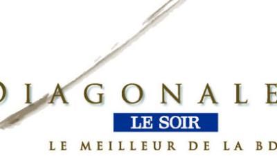 Votez pour le meilleur de la BD !