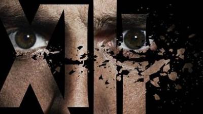 XIII.2, la série sur C+ ce soir à 20h55