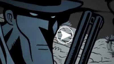 Les stars de la fin d'année chez Dargaud