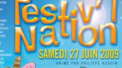 27/28 juin : week-end BD !!