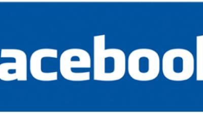 Facebook : devenez ami(e) avec Dargaud !