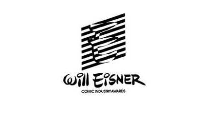 Les Eisner Awards 2009