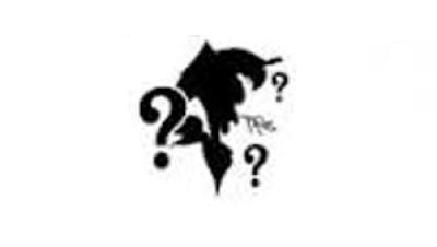 Votez "I Love Lucky" !