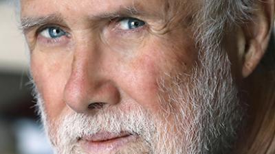 Leo, l’inventeur de mondes