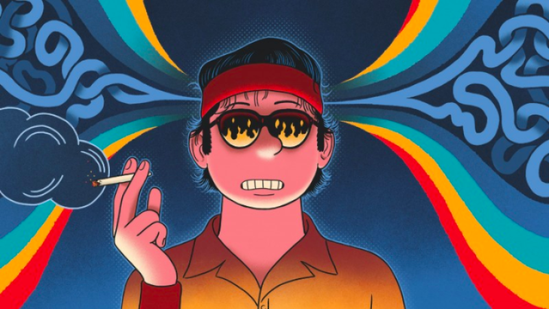 image expo