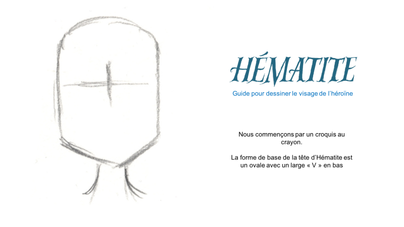 Hématite