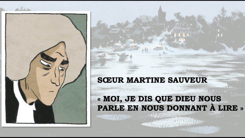 Martine