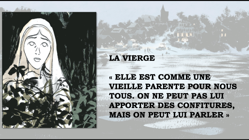 Vierge