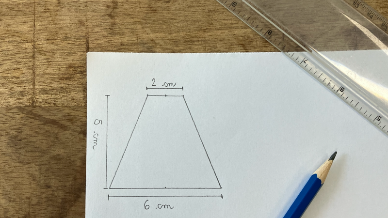 Tuto - Construire un radeau avec Rosamée