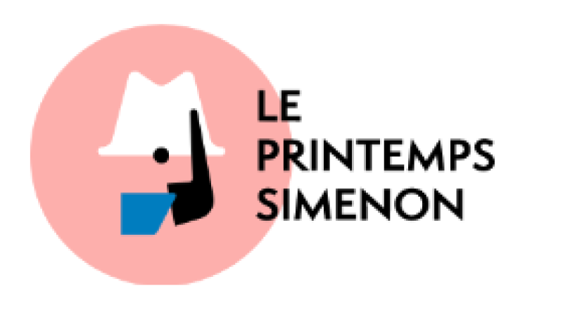 Le Printemps Simenon - 2023